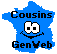 Accs direct  CousinsGenWeb
